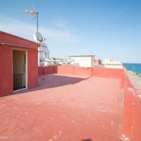 Квартира в Испании, Каталония, Барселона, 62 кв.м.