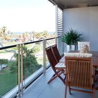 Квартира в Испании, Каталония, Диагональ Мар, 75 кв.м.