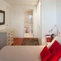 Квартира в Испании, Каталония, Диагональ Мар, 75 кв.м.