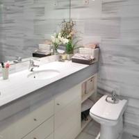 Квартира в Испании, Каталония, Диагональ Мар, 75 кв.м.