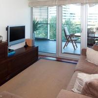 Квартира в Испании, Каталония, Диагональ Мар, 75 кв.м.