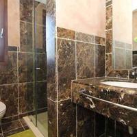 Villa in Spain, Andalucia, 640 sq.m.