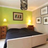 Villa in Spain, Andalucia, 640 sq.m.