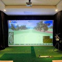 Villa in Spain, Andalucia, 640 sq.m.