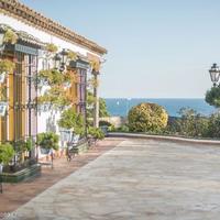 Villa in Spain, Catalunya, Begur, 425 sq.m.