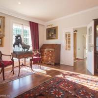 Villa in Spain, Catalunya, Begur, 425 sq.m.