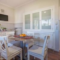 Villa in Spain, Catalunya, Begur, 425 sq.m.