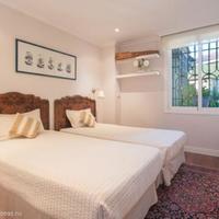 Villa in Spain, Catalunya, Begur, 425 sq.m.