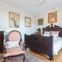 Villa in Spain, Catalunya, Begur, 425 sq.m.