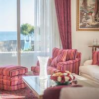 Villa in Spain, Catalunya, Begur, 425 sq.m.