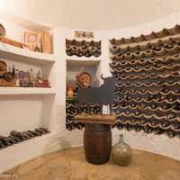 Villa in Spain, Catalunya, Begur, 425 sq.m.