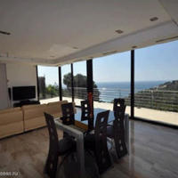 Вилла в Испании, Каталония, Жирона, 160 кв.м.