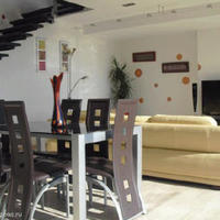 Вилла в Испании, Каталония, Жирона, 160 кв.м.