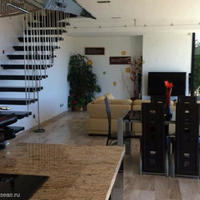 Вилла в Испании, Каталония, Жирона, 160 кв.м.