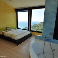 Вилла в Испании, Каталония, Жирона, 160 кв.м.