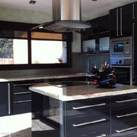 Вилла в Испании, Каталония, Жирона, 160 кв.м.