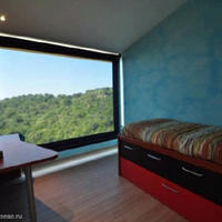 Вилла в Испании, Каталония, Жирона, 160 кв.м.