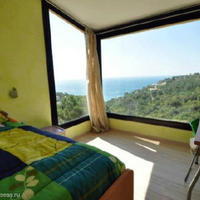 Вилла в Испании, Каталония, Жирона, 160 кв.м.