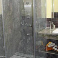 Вилла в Испании, Каталония, Жирона, 160 кв.м.