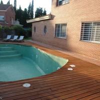 Villa in Spain, Comunitat Valenciana, 450 sq.m.