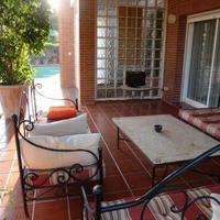 Villa in Spain, Comunitat Valenciana, 450 sq.m.