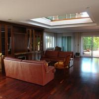 Villa in Spain, Comunitat Valenciana, 450 sq.m.