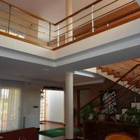 Villa in Spain, Comunitat Valenciana, 450 sq.m.