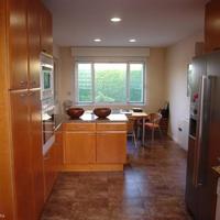 Villa in Spain, Comunitat Valenciana, 450 sq.m.