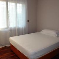 Villa in Spain, Comunitat Valenciana, 450 sq.m.