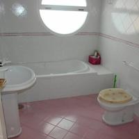 Villa in Spain, Comunitat Valenciana, 450 sq.m.