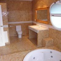 Villa in Spain, Comunitat Valenciana, 450 sq.m.