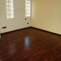 Villa in Spain, Comunitat Valenciana, 450 sq.m.