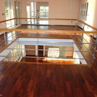 Villa in Spain, Comunitat Valenciana, 450 sq.m.