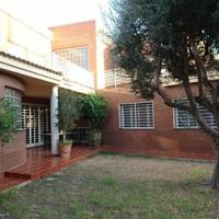 Villa in Spain, Comunitat Valenciana, 450 sq.m.