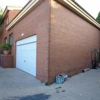 Villa in Spain, Comunitat Valenciana, 450 sq.m.