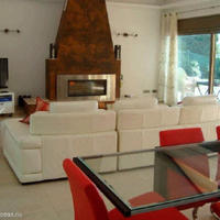 Вилла в Испании, Каталония, Жирона, 408 кв.м.