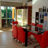 Вилла в Испании, Каталония, Жирона, 408 кв.м.