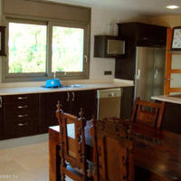 Вилла в Испании, Каталония, Жирона, 408 кв.м.