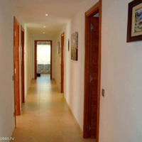 Вилла в Испании, Каталония, Жирона, 408 кв.м.