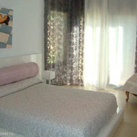 Вилла в Испании, Каталония, Жирона, 408 кв.м.