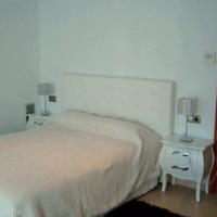 Вилла в Испании, Каталония, Жирона, 408 кв.м.