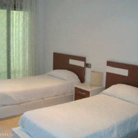 Вилла в Испании, Каталония, Жирона, 408 кв.м.