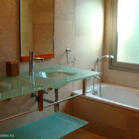 Вилла в Испании, Каталония, Жирона, 408 кв.м.