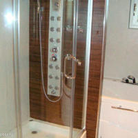 Вилла в Испании, Каталония, Жирона, 408 кв.м.