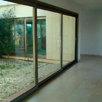 Вилла в Испании, Каталония, Жирона, 408 кв.м.