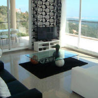 Вилла в Испании, Каталония, Жирона, 317 кв.м.