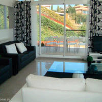 Вилла в Испании, Каталония, Жирона, 317 кв.м.