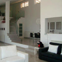 Вилла в Испании, Каталония, Жирона, 317 кв.м.