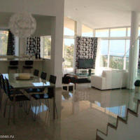 Вилла в Испании, Каталония, Жирона, 317 кв.м.