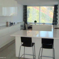 Вилла в Испании, Каталония, Жирона, 317 кв.м.